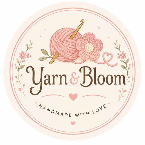 Yarn & Bloom